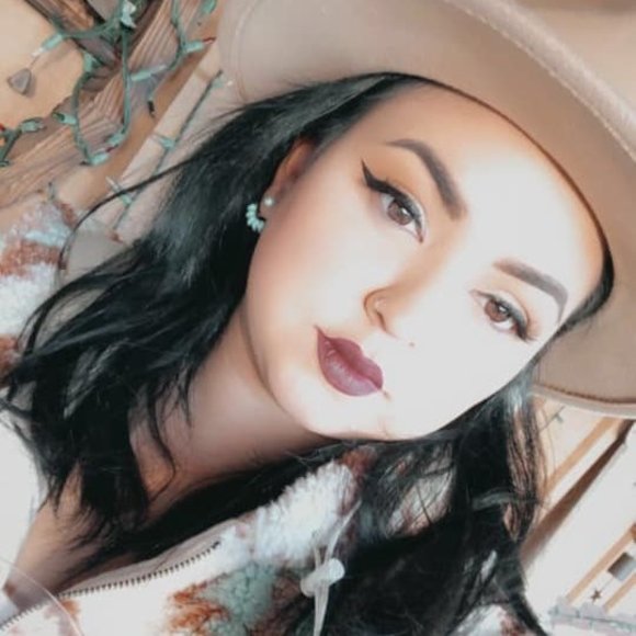 kimperla92